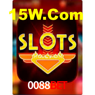 APP oficial da 0088Bet para mobile